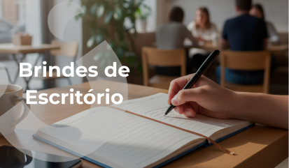 Brindes Escritório