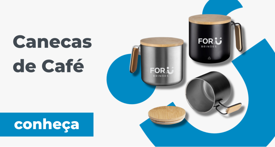 Canecas Personalizadas