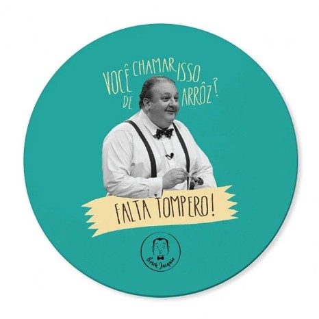 Bolachas de Chopp Personalizadas para Empresas