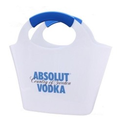 Bolsa Balde Cooler Personalizada para Empresas 12 litros