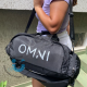 Bolsa Personalizada com Logo