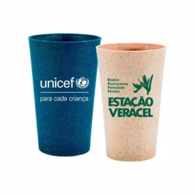 Copo Cancun 320ml Personalizado 