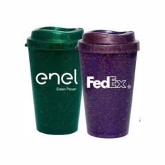 Copo Cancun MUG 320ml Personalizado para Empresas
