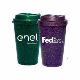 Copo Cancun MUG 320ml Personalizado para Empresas