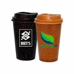 Copo Cancun MUG 320ml Eco Personalizado com Logo