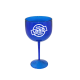 Taça de Gin Personalizada Cristal 550ml