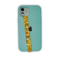 Fita Salva Celular Personalizada para Empresas