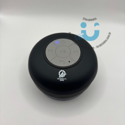Caixa de Som Bluetooth para Empresas