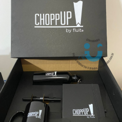Kit Onboarding Personalizado