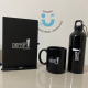 Kit Onboarding Personalizado