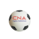 Bolinha Anti Stress com Pintura de Esportes Personalizada