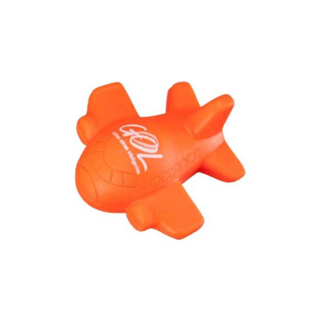 Brindes Antistress Personalizados para Empresas em Diversos Formatos