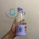 Liquidificador Personalizado