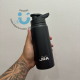 Squeeze Alumínio Personalizado