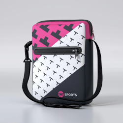Mini Bag Personalizada para Empresas