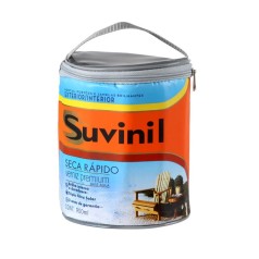 Bolsa Térmica Lata Personalizada com Logotipo