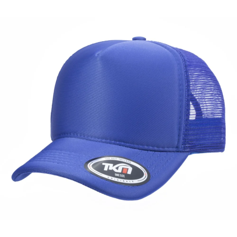 Boné Trucker Personalizado Feito em Poliéster