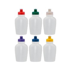 Cantil 500ml Personalizado com Logotipo