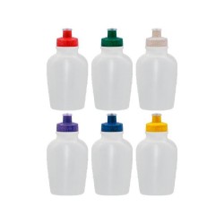 Cantil 500ml Personalizado com Logotipo