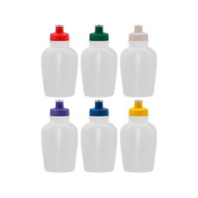 Cantil 500ml Personalizado com Logotipo