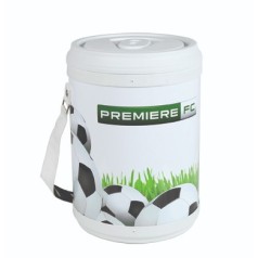 Cooler Personalizado 50 Latas para Empresas e Eventos