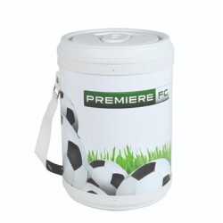 Cooler Personalizado 50 Latas para Empresas e Eventos