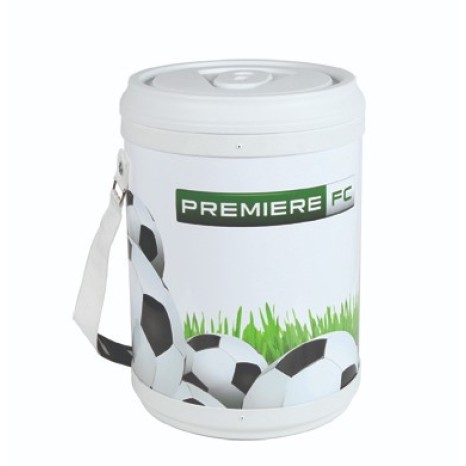 Cooler Personalizado 50 Latas para Empresas e Eventos