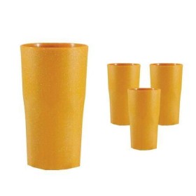 Copo Roma 360ml Eco Promocional