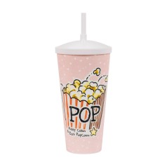 Copo Personalizado 1 Litro In Label