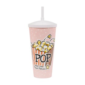 Copo Personalizado 1 Litro In Label