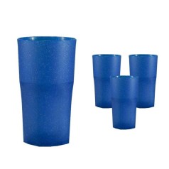 Copo Roma 360ml Personalizado