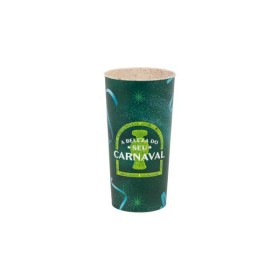 Ecopo Personalizado In Label com Logo