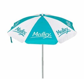 Guarda Sol Personalizado 1,60m Ø
