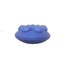 Massageador Anti-stress Personalizado