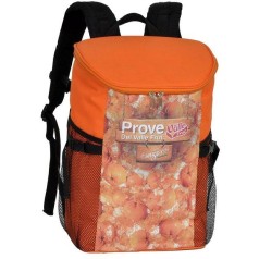 Mochila Cooler Personalizada para Empresas