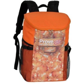 Mochila Cooler Personalizada para Empresas
