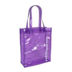 Sacola de Praia Personalizada para Empresas