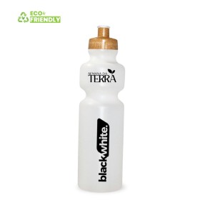 Squeeze 750ml Eco Personalizado
