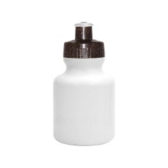 Squeeze Ecológico 300ml Personalizado para Empresas