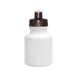 Squeeze Ecológico 300ml Personalizado para Empresas