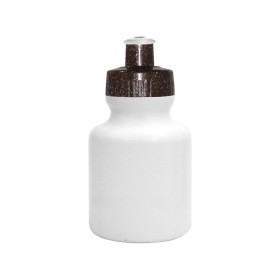Squeeze Ecológico 300ml Personalizado para Empresas