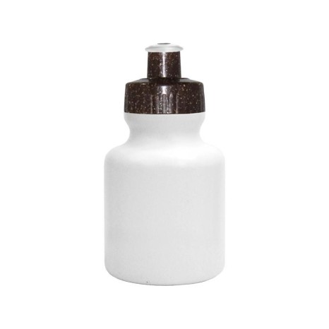 Squeeze Ecológico 300ml Personalizado para Empresas