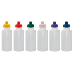 Squeeze 550ml Personalizado com Logo