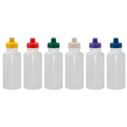 Squeeze 550ml Personalizado com Logo