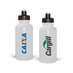Squeeze 550ml Eco Promocional