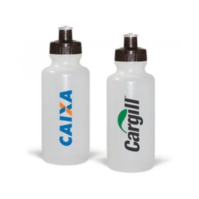 Squeeze 550ml Eco Promocional
