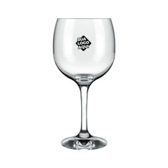 Taça de Gin Royal 615ml Personalizada com Logo