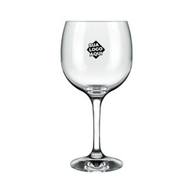 Taça de Gin Royal 615ml Personalizada com Logo