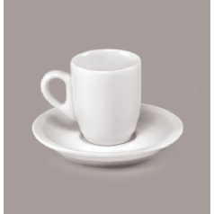 Xícara de Café Personalizada 70ml