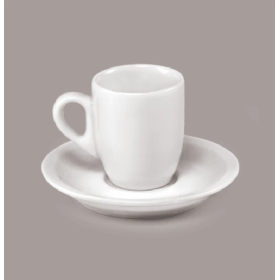 Xícara de Café Personalizada 70ml
